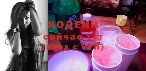 ешки Покров