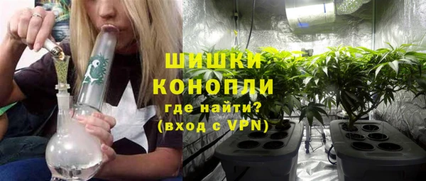ешки Покров