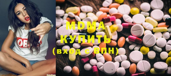 ешки Покров